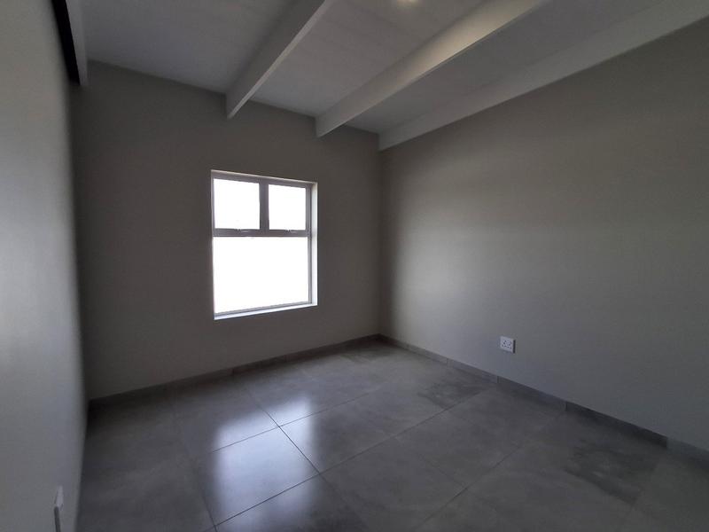 3 Bedroom Property for Sale in Lampiesbaai Western Cape